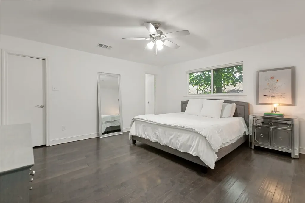 2 Vista Cliff Place Richardson TX 75080
