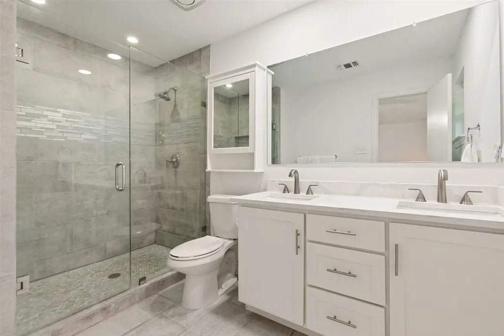 2 Vista Cliff Place Richardson TX 75080