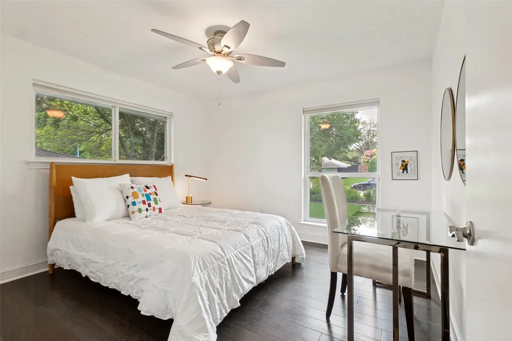 2 Vista Cliff Place Richardson TX 75080