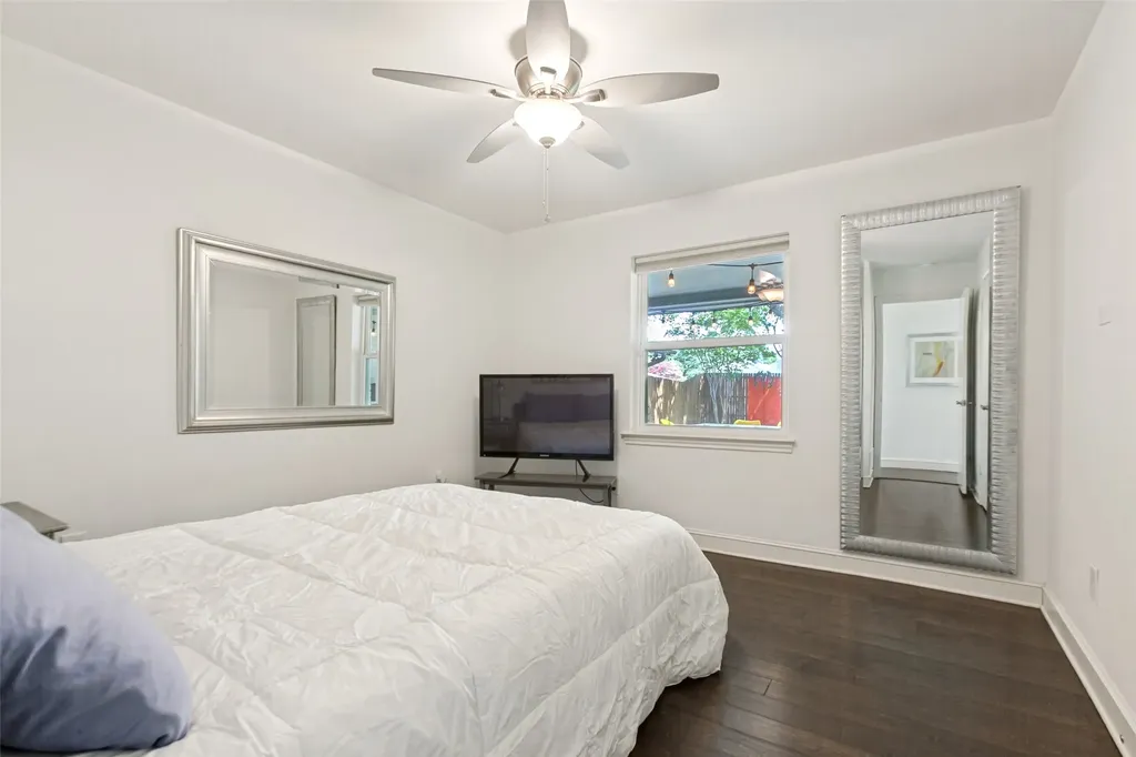 2 Vista Cliff Place Richardson TX 75080