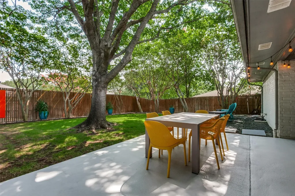 2 Vista Cliff Place Richardson TX 75080