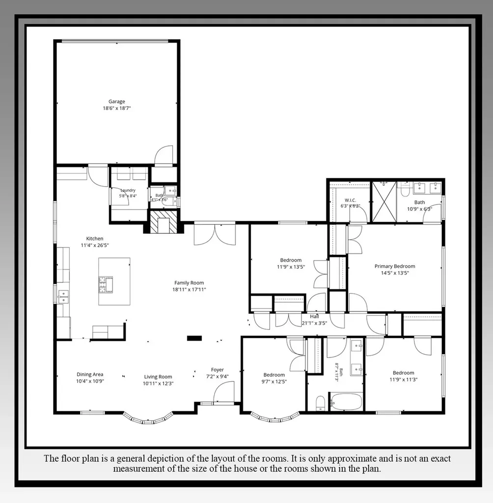 2 Vista Cliff Place Richardson TX 75080