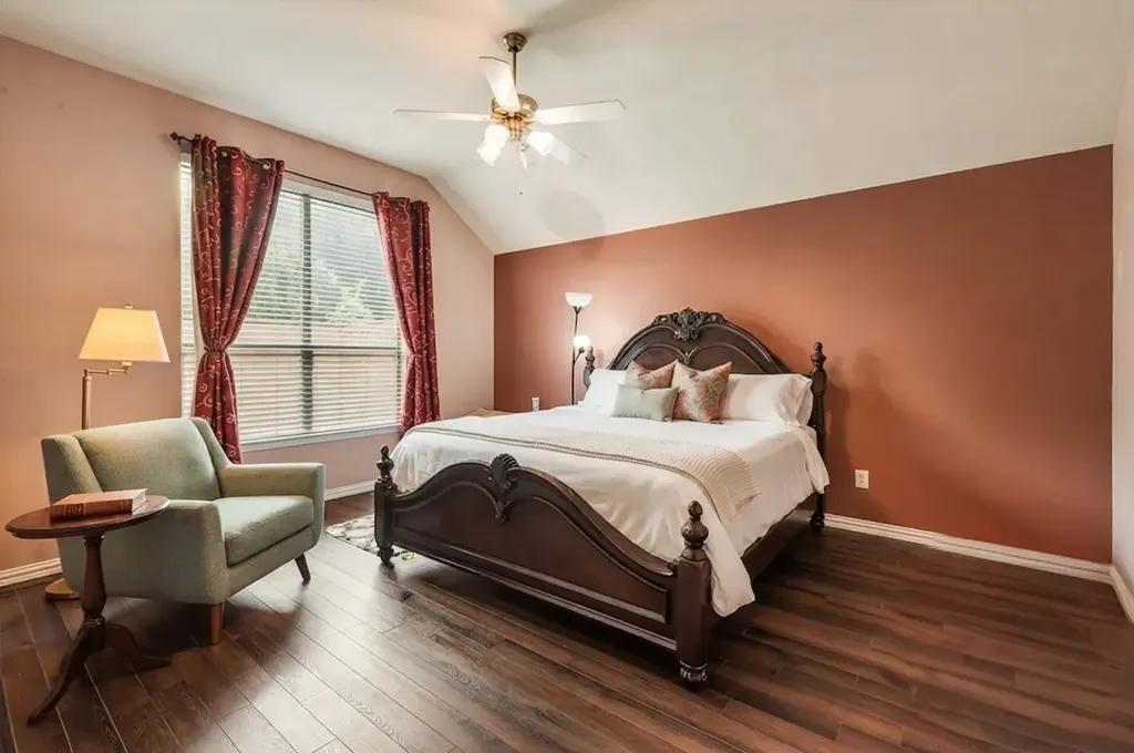 10128 Longranger Drive Fort Worth TX 76053