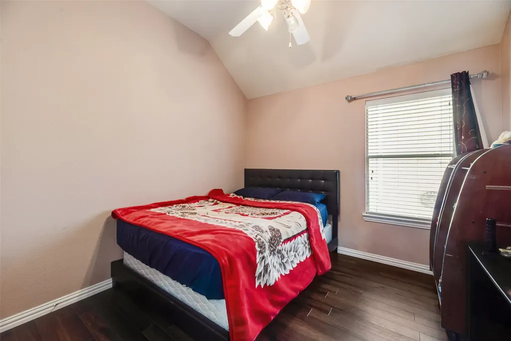 10128 Longranger Drive Fort Worth TX 76053