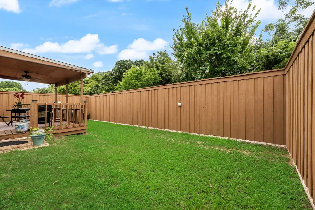 10128 Longranger Drive Fort Worth TX 76053