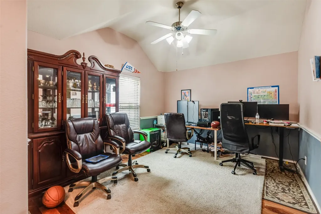 10128 Longranger Drive Fort Worth TX 76053