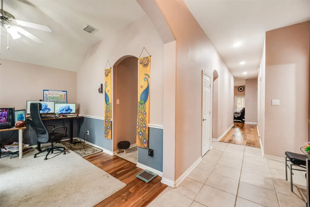 10128 Longranger Drive Fort Worth TX 76053