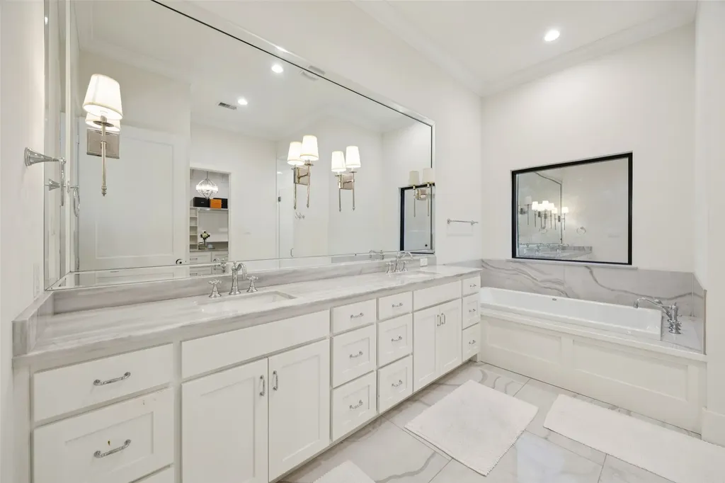 7025 County Road 202 Mckinney TX 75071