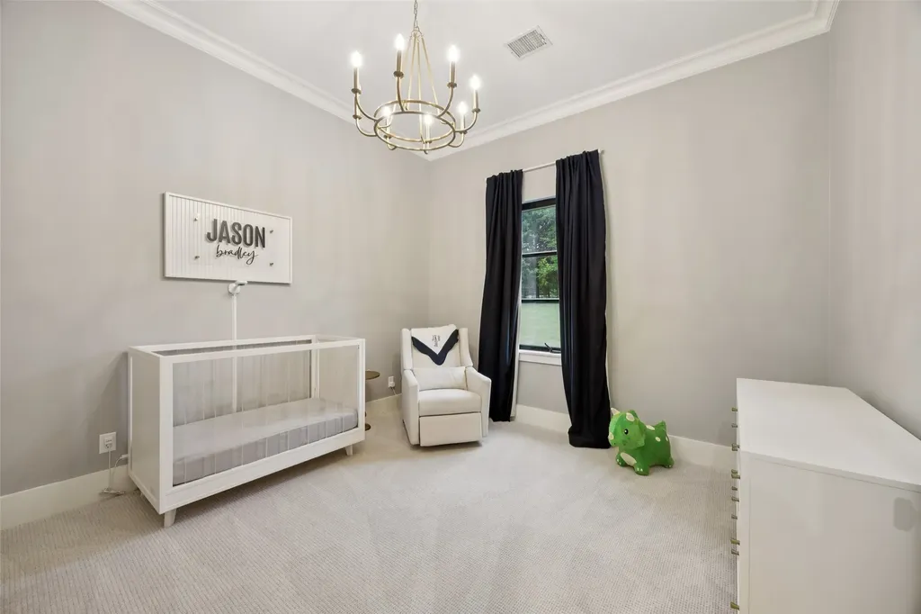 7025 County Road 202 Mckinney TX 75071