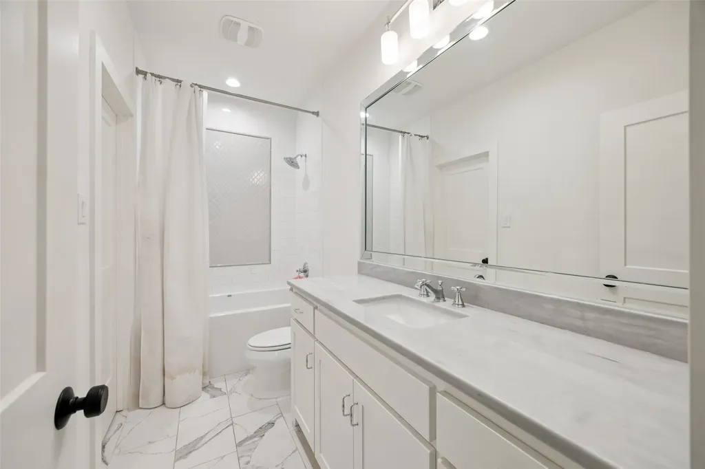 7025 County Road 202 Mckinney TX 75071