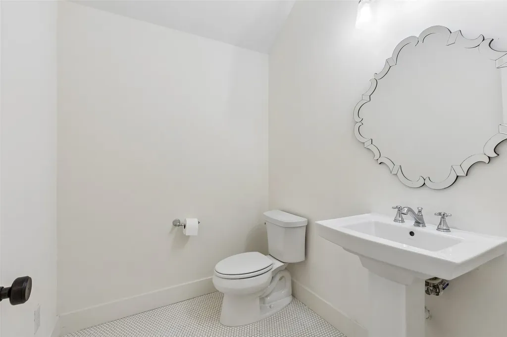 7025 County Road 202 Mckinney TX 75071