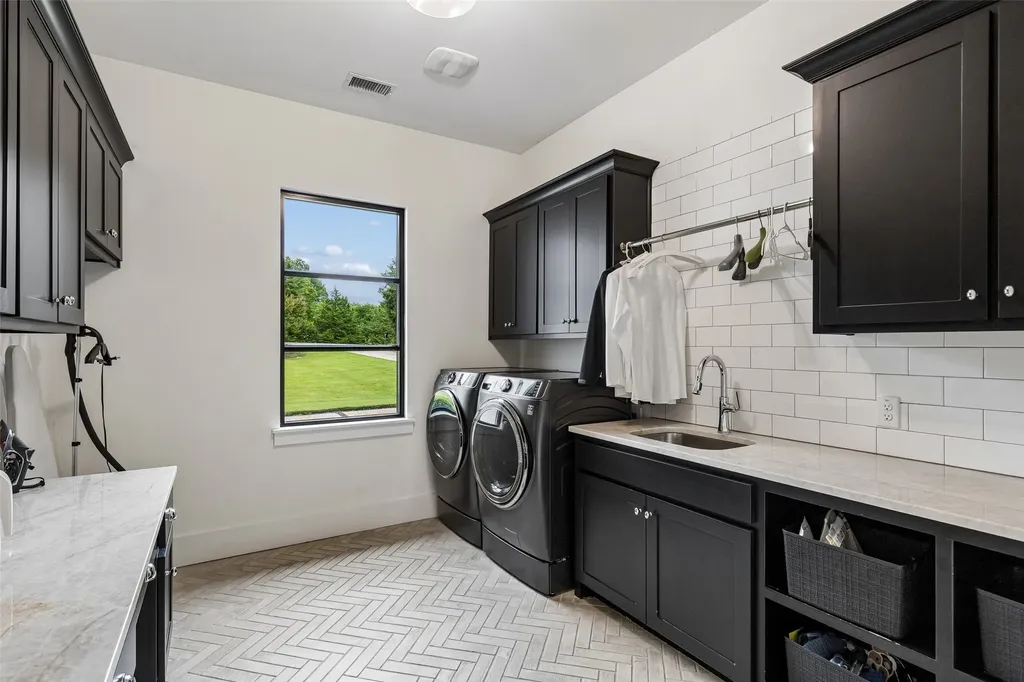 7025 County Road 202 Mckinney TX 75071