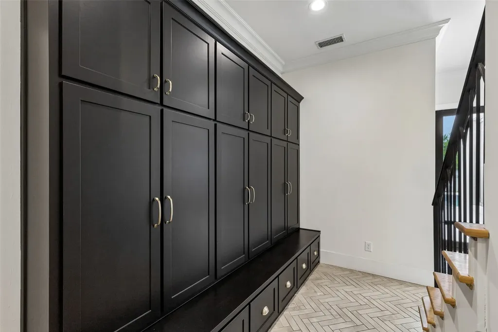 7025 County Road 202 Mckinney TX 75071