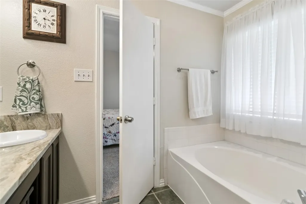 855 Cross Timbers Drive Lowry Crossing TX 75069