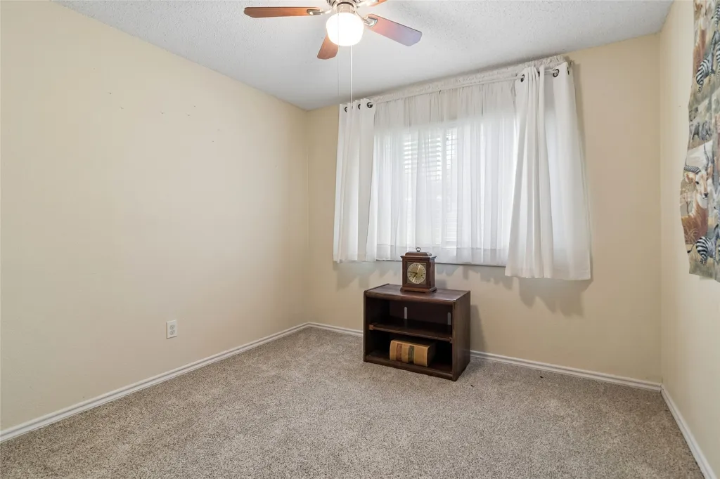855 Cross Timbers Drive Lowry Crossing TX 75069