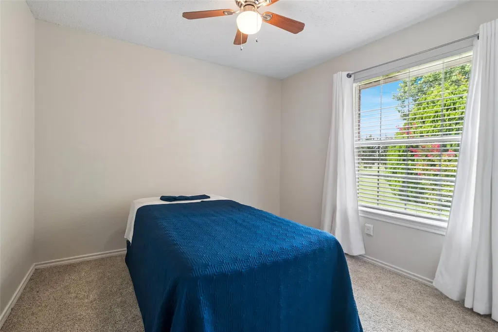 855 Cross Timbers Drive Lowry Crossing TX 75069