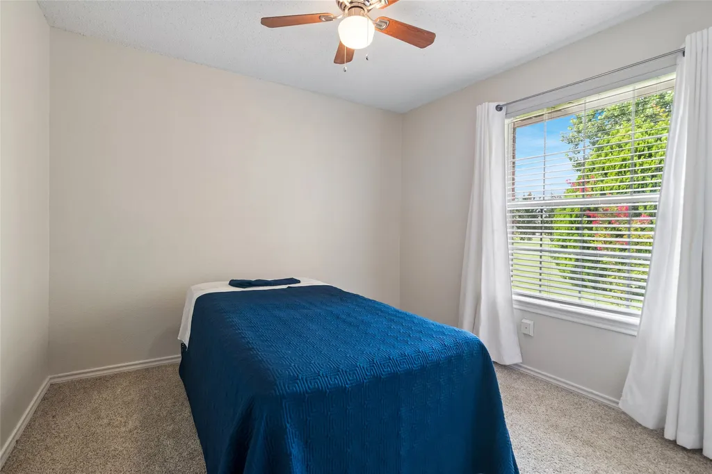 855 Cross Timbers Drive Lowry Crossing TX 75069