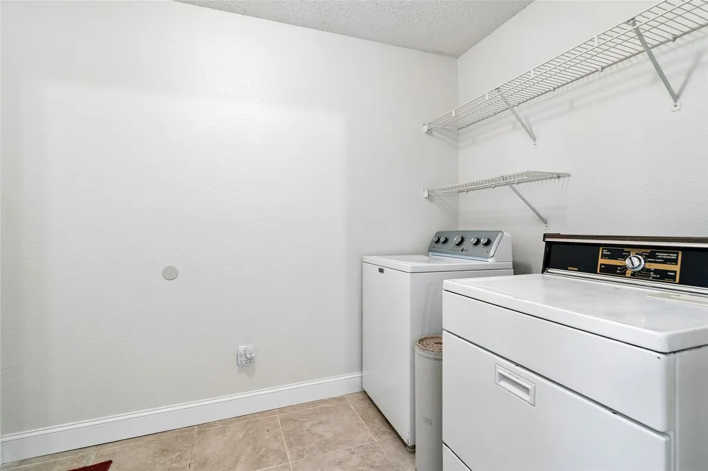855 Cross Timbers Drive Lowry Crossing TX 75069