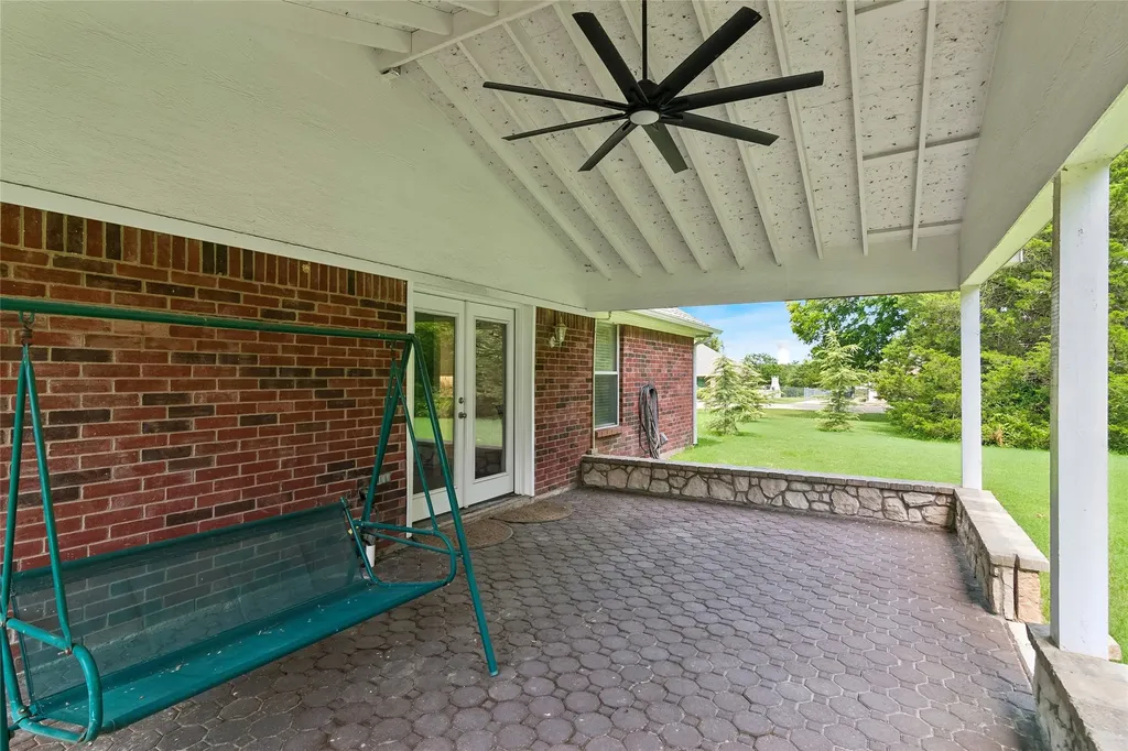 855 Cross Timbers Drive Lowry Crossing TX 75069