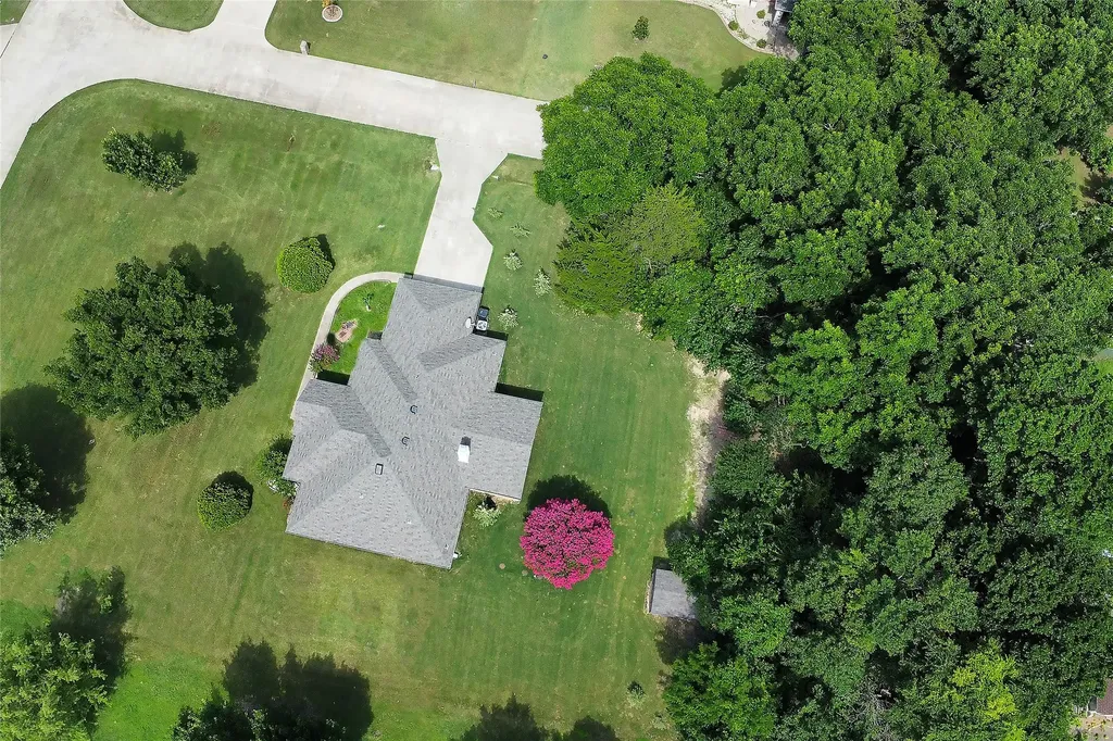 855 Cross Timbers Drive Lowry Crossing TX 75069