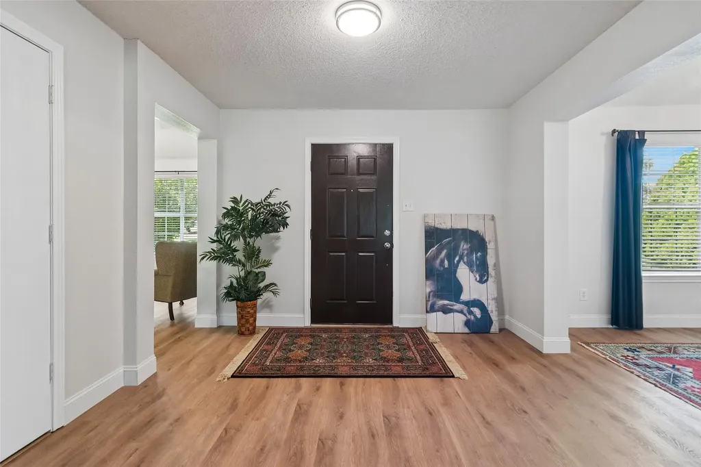 855 Cross Timbers Drive Lowry Crossing TX 75069