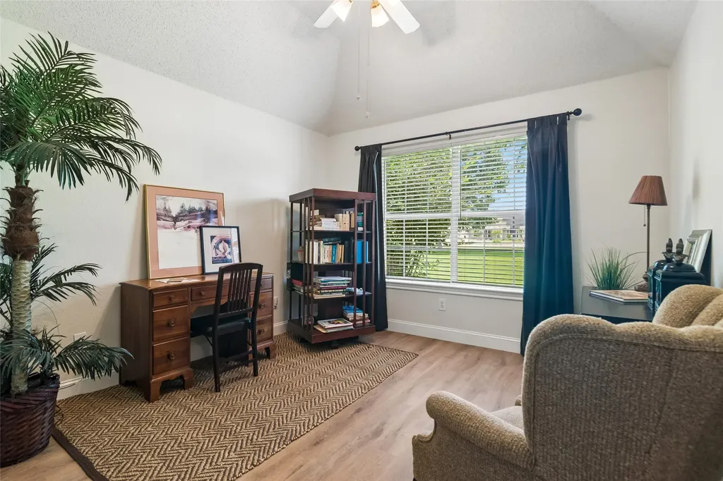 855 Cross Timbers Drive Lowry Crossing TX 75069