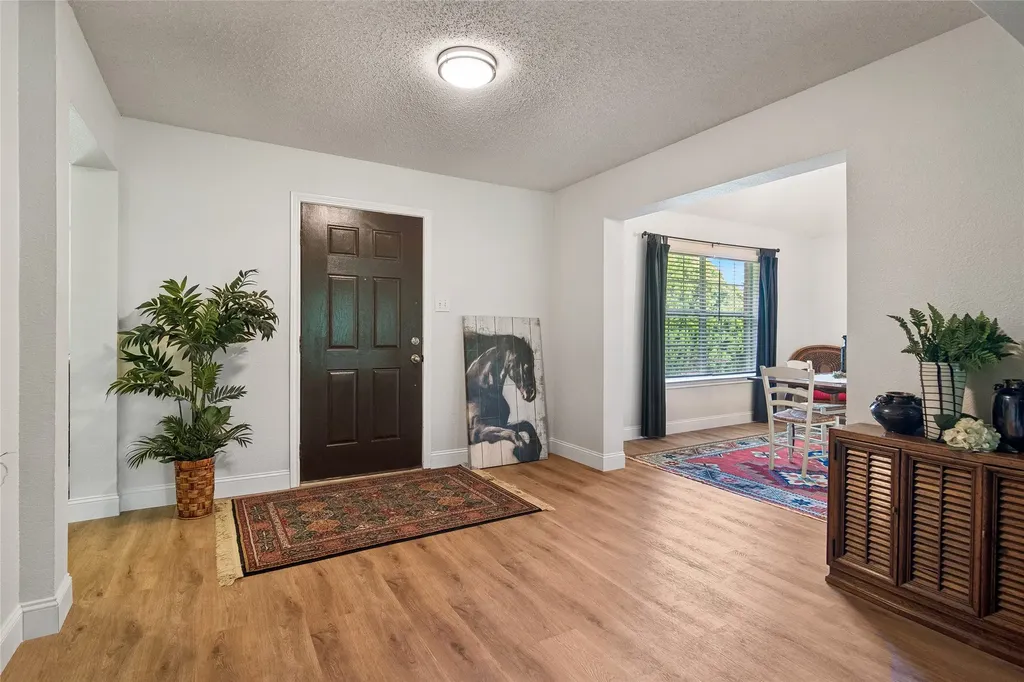 855 Cross Timbers Drive Lowry Crossing TX 75069