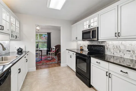 855 Cross Timbers Drive Lowry Crossing TX 75069