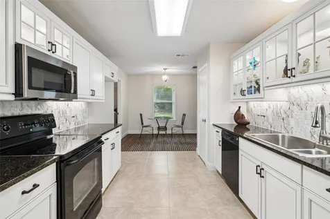 855 Cross Timbers Drive Lowry Crossing TX 75069