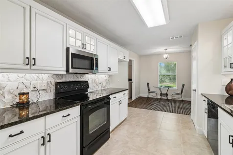 855 Cross Timbers Drive Lowry Crossing TX 75069