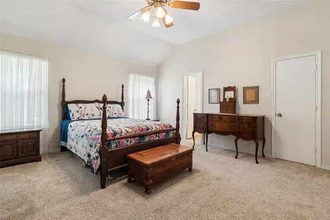855 Cross Timbers Drive Lowry Crossing TX 75069
