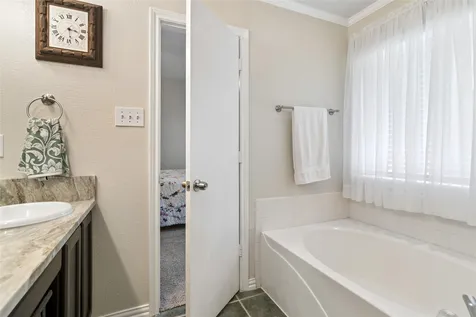 855 Cross Timbers Drive Lowry Crossing TX 75069