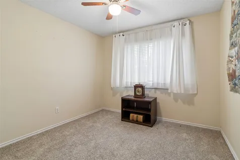 855 Cross Timbers Drive Lowry Crossing TX 75069