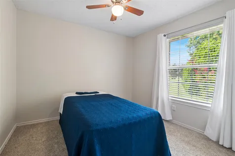 855 Cross Timbers Drive Lowry Crossing TX 75069