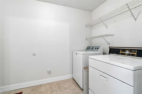 855 Cross Timbers Drive Lowry Crossing TX 75069
