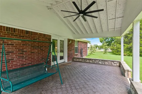 855 Cross Timbers Drive Lowry Crossing TX 75069