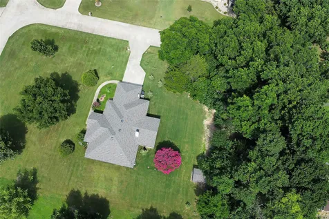 855 Cross Timbers Drive Lowry Crossing TX 75069