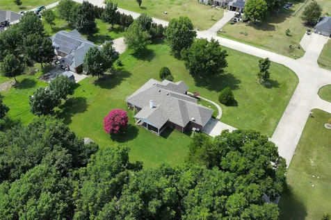 855 Cross Timbers Drive Lowry Crossing TX 75069