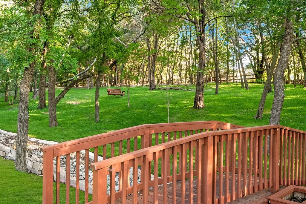 1739 Bison Meadow Lane Heath TX 75032