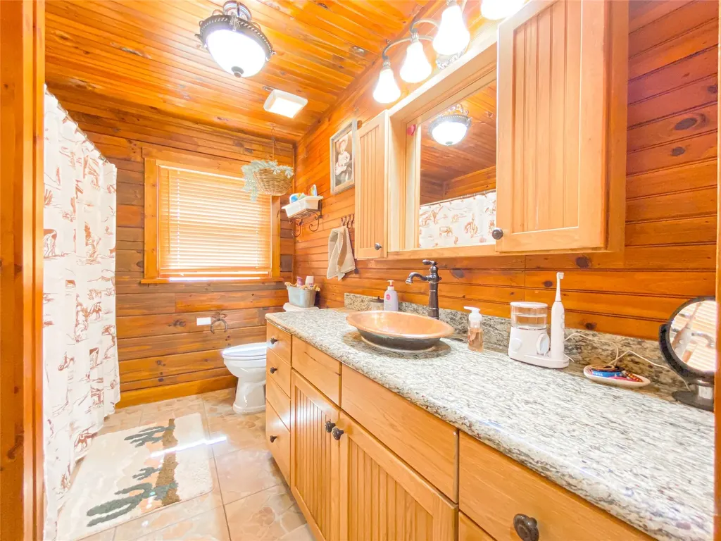 5074 Fm 603 Clyde TX 79510
