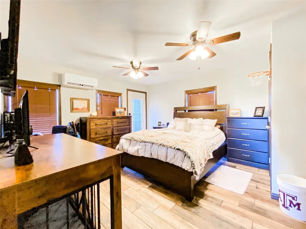 5074 Fm 603 Clyde TX 79510