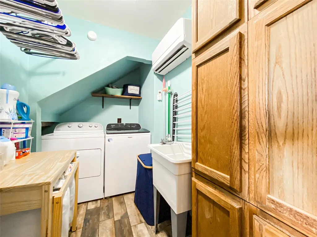 5074 Fm 603 Clyde TX 79510