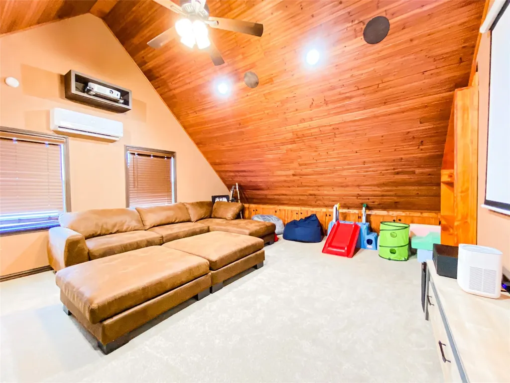 5074 Fm 603 Clyde TX 79510
