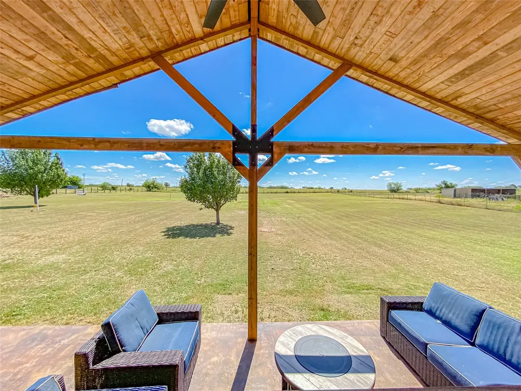 5074 Fm 603 Clyde TX 79510