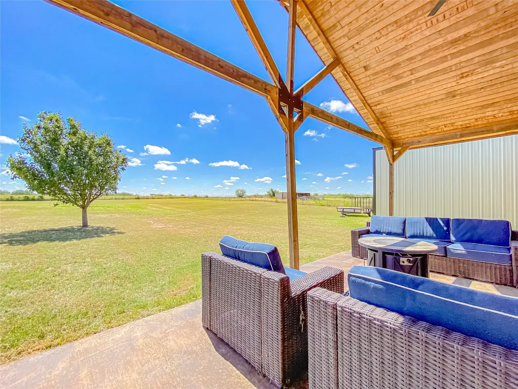 5074 Fm 603 Clyde TX 79510