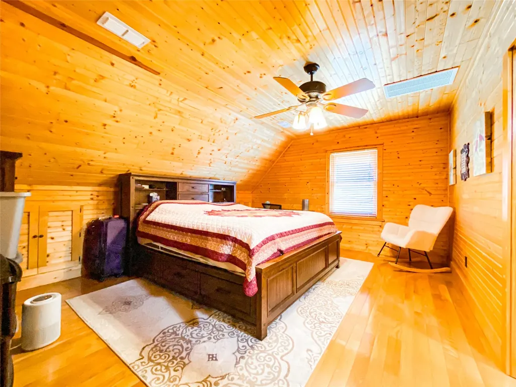 5074 Fm 603 Clyde TX 79510