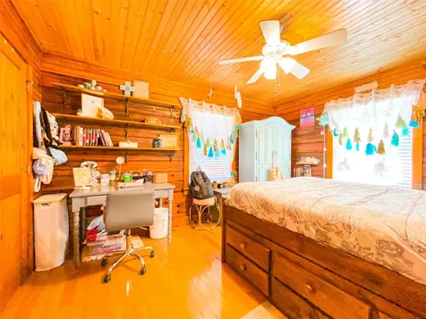 5074 Fm 603 Clyde TX 79510