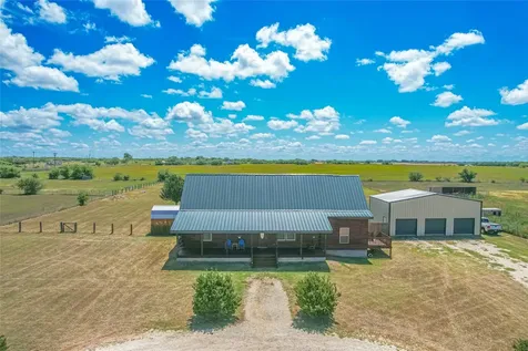 5074 Fm 603 Clyde TX 79510