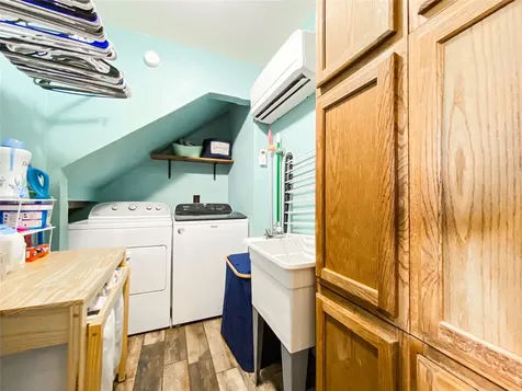 5074 Fm 603 Clyde TX 79510