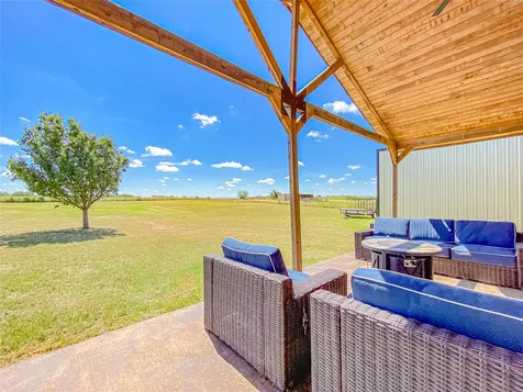 5074 Fm 603 Clyde TX 79510